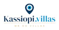Kassiopi.villas