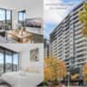 Rental image