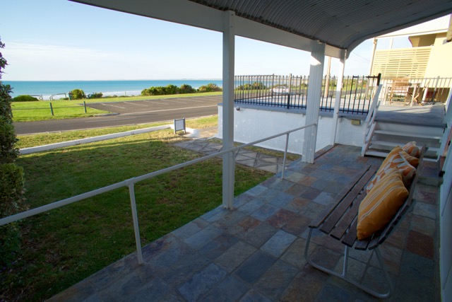 Robe, South Australia