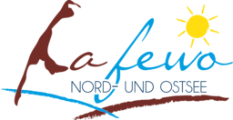 La-Fewo.de