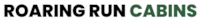 Roaring Run Cabins