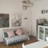 Rental image