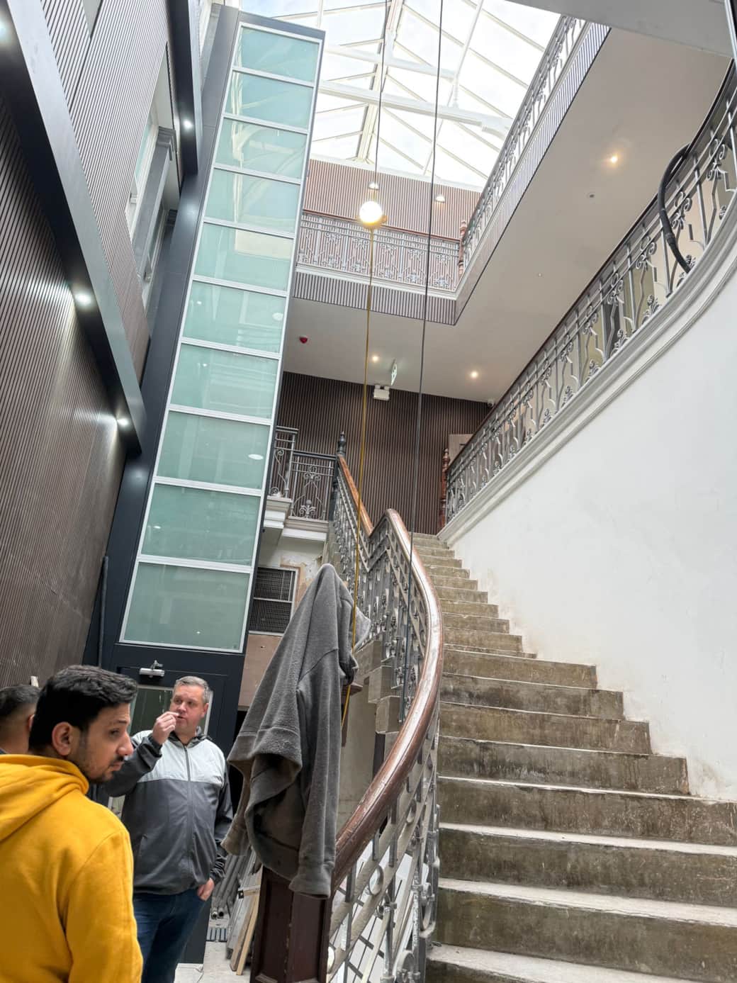 WhatsApp Image 2025-11-25 at 16.13