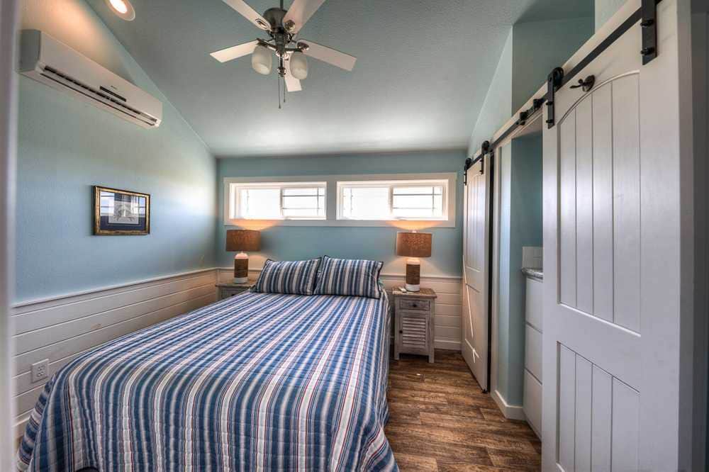 Bedroom Bedroom