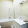 Rental image