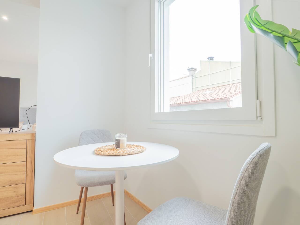 YBH Villa Lara - Apartamento 303