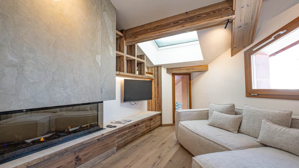 Living Room Living Room