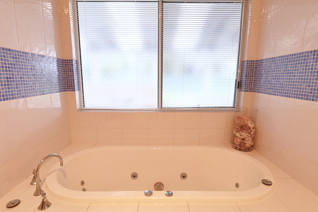 Robe, South Australia