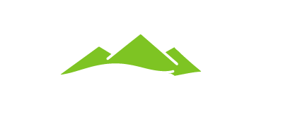 Thomas Vacances