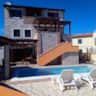 Rental image