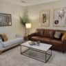 Rental image