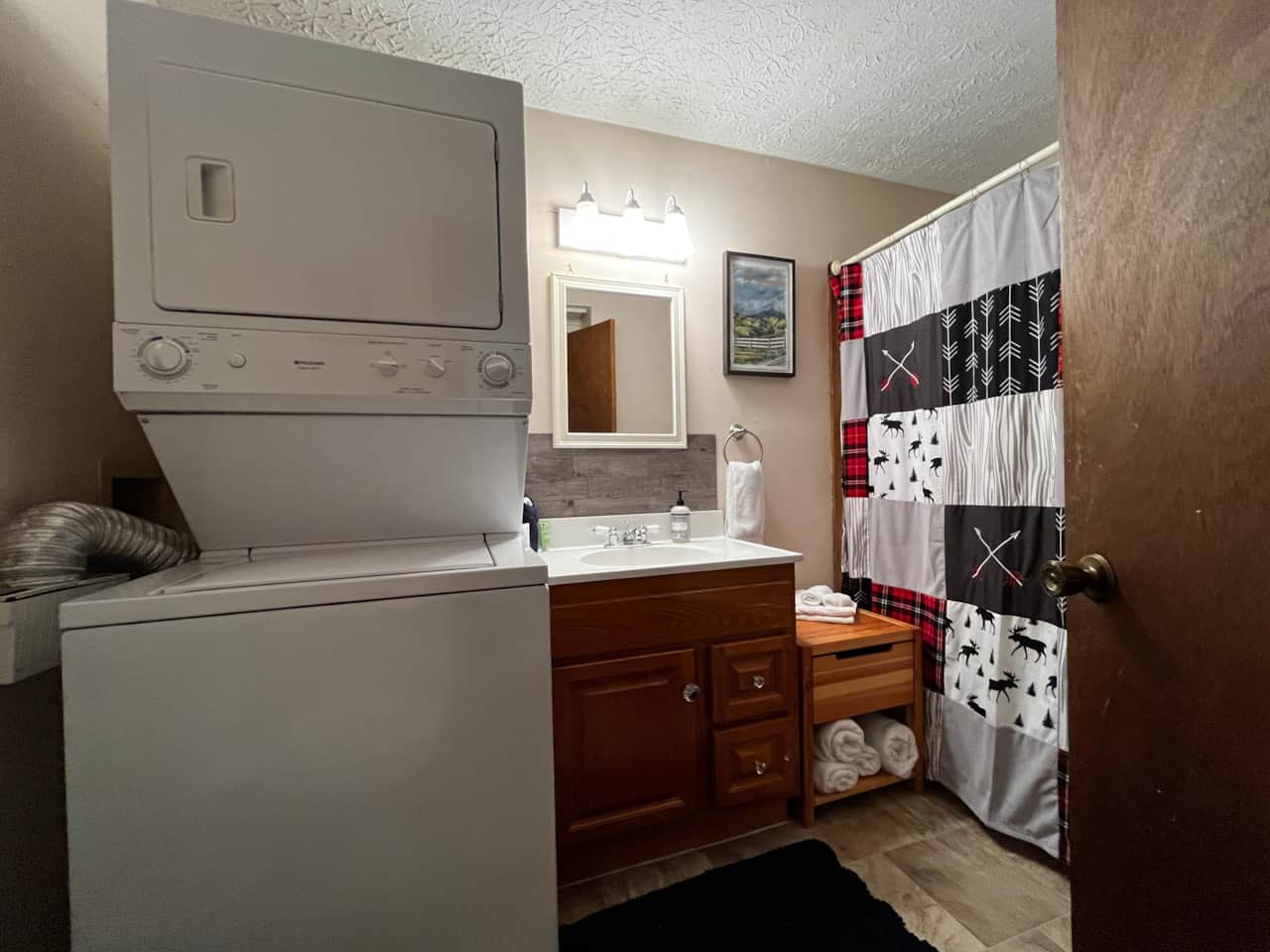 Elevation Vacation Rentals - Ridgewood 54