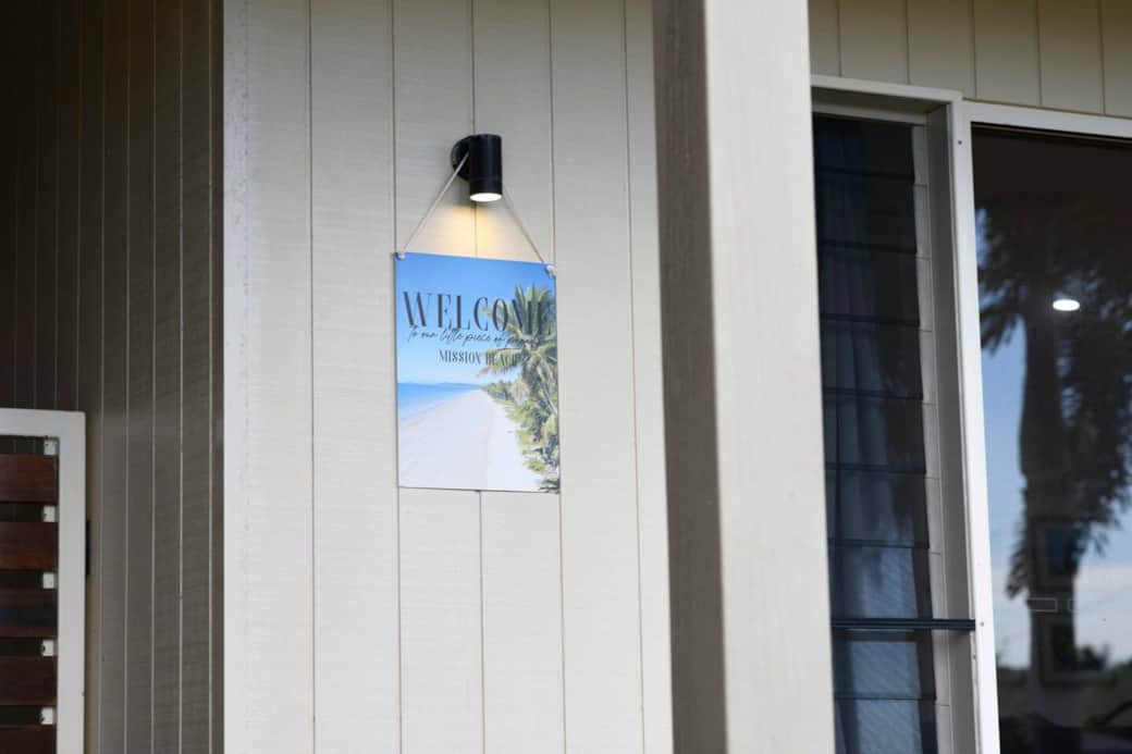 Solitaire - Welcome Solitaire - Welcome