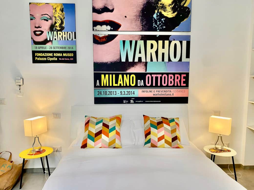 Immagine WhatsApp 2025-01-27 ore 11.39 Immagine WhatsApp 2025-01-27 ore 11.39