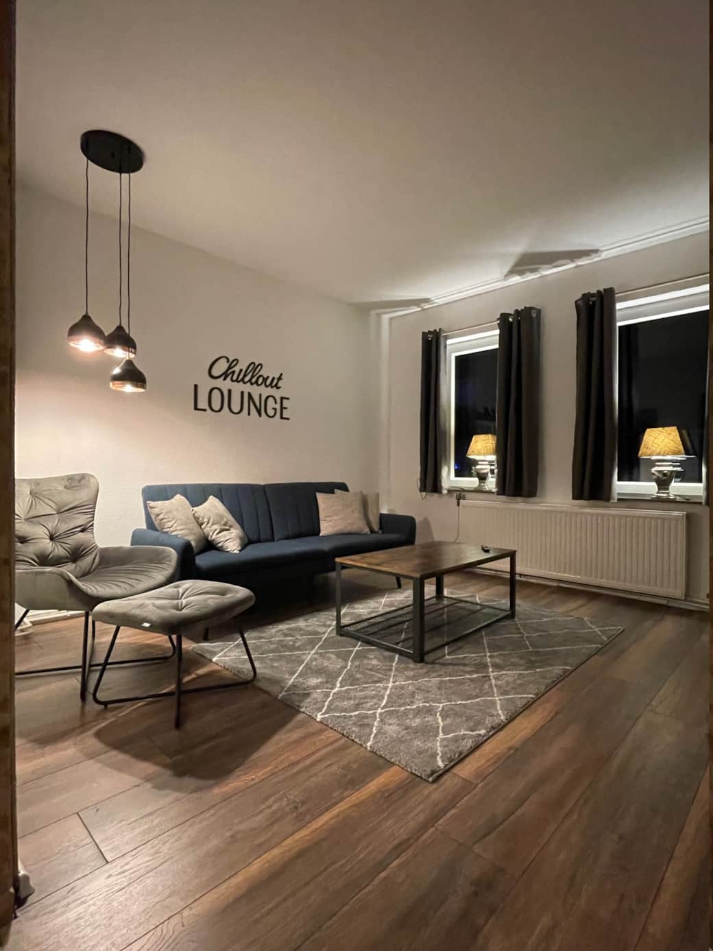 Wohnzimmer1 Wohnzimmer1
