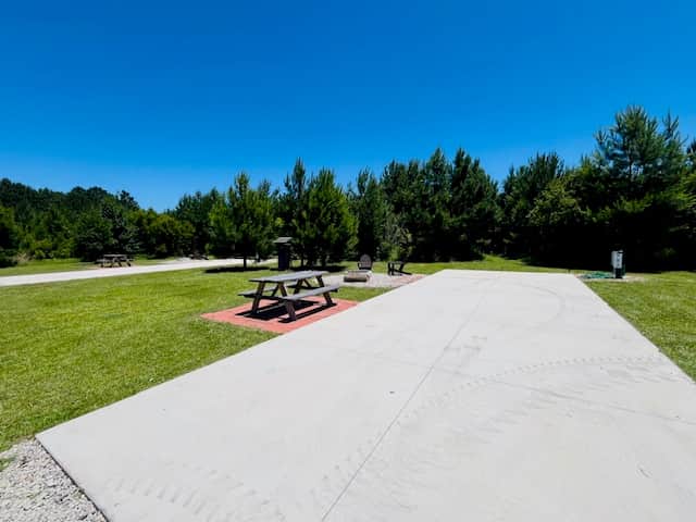 View 5