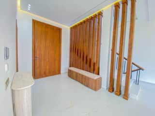 Séjour Luxe à Akenza Golf Resort — photo 20