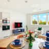 Rental image