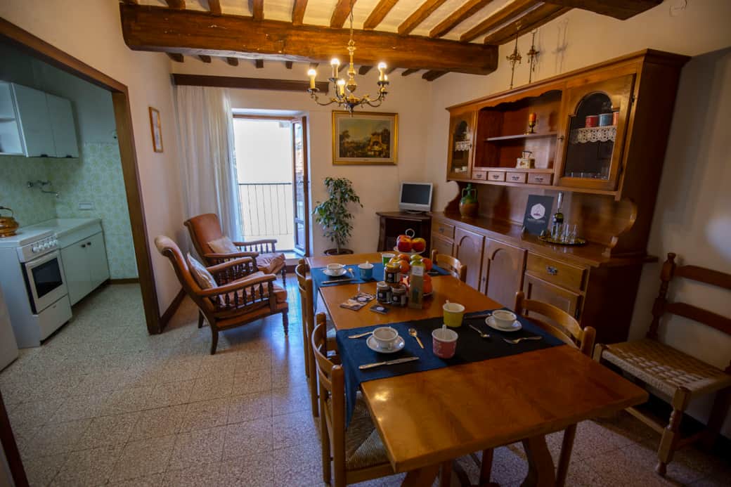 salotto salotto