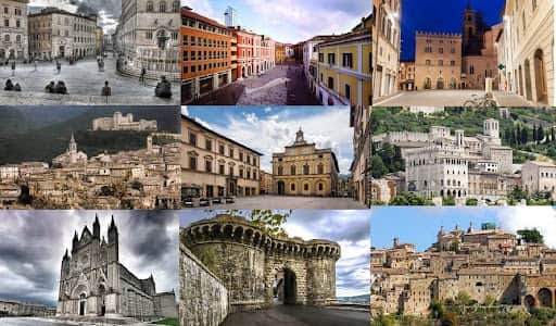 umbria 3.jpg