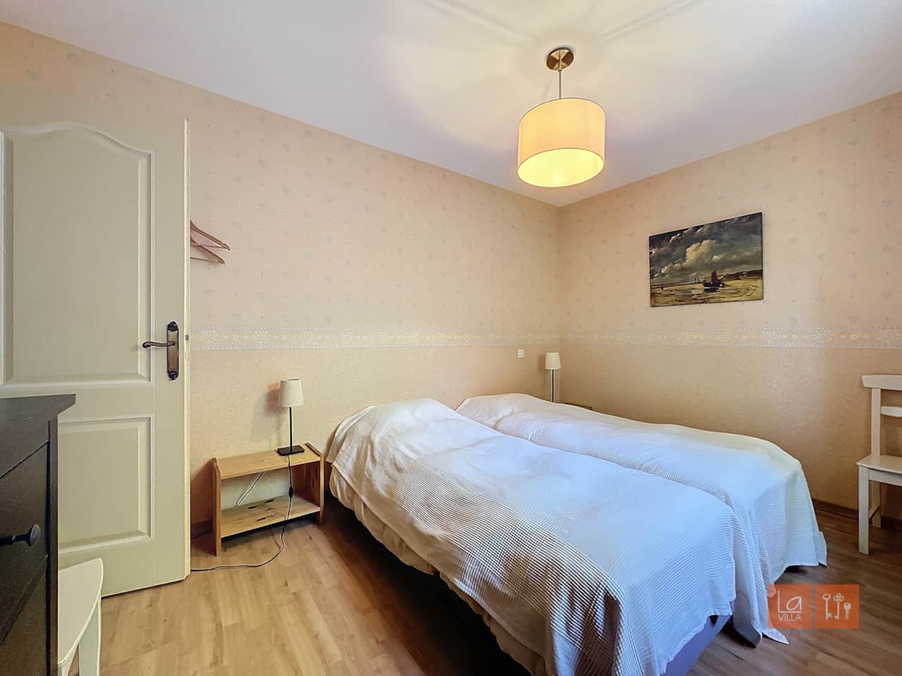 Chambre 1