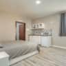 Rental image