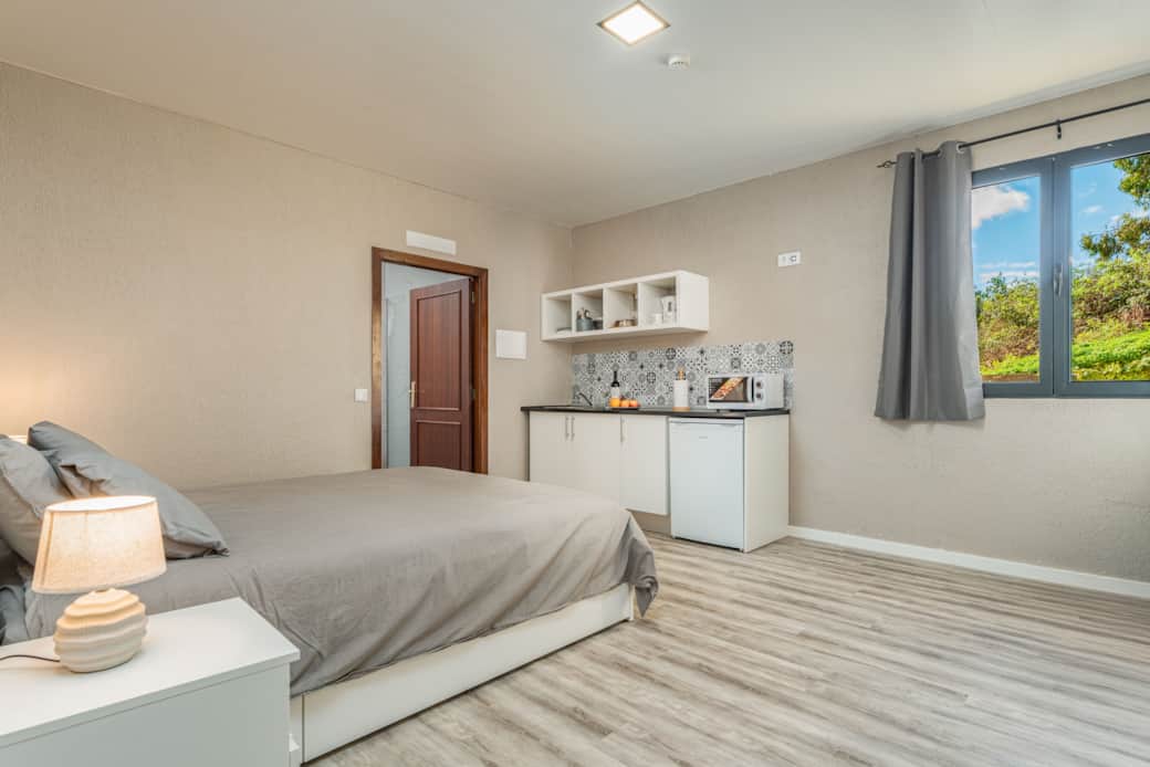 Suite1,3