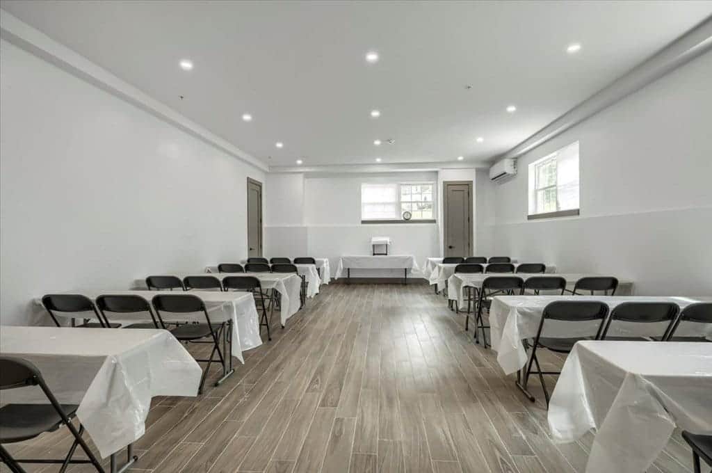 IMG 20250505 WA0140 IMG 20250505 WA0140