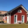 Rental image