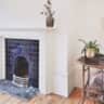 Rental image