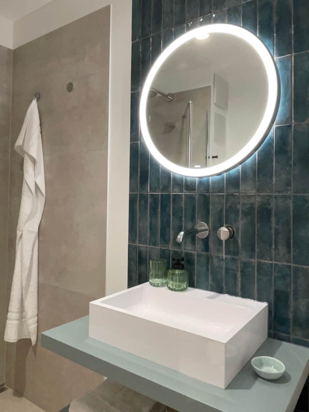 ausgewählte Materialien ausgewählte Materialien