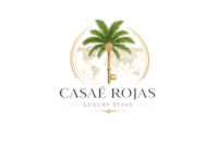 Casae Rojas