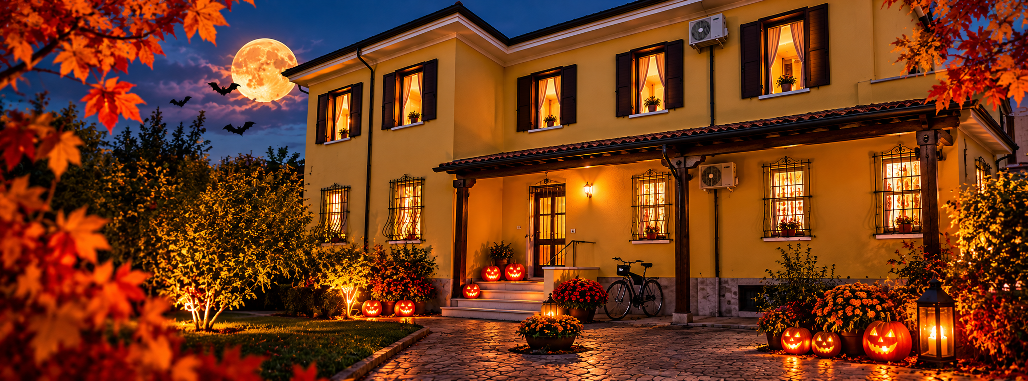https://l.icdbcdn.com/oh/babcf82b-550c-4d89-a05e-3fbd292457fc.png?w=2080-0