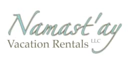 Namast'ay Vacation Rentals