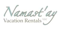 Namast'ay Vacation Rentals