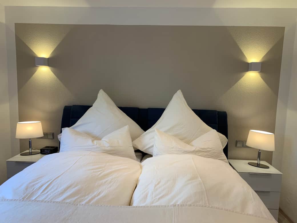 Schlafzimmer2 Schlafzimmer2