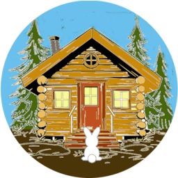 Camp SISU