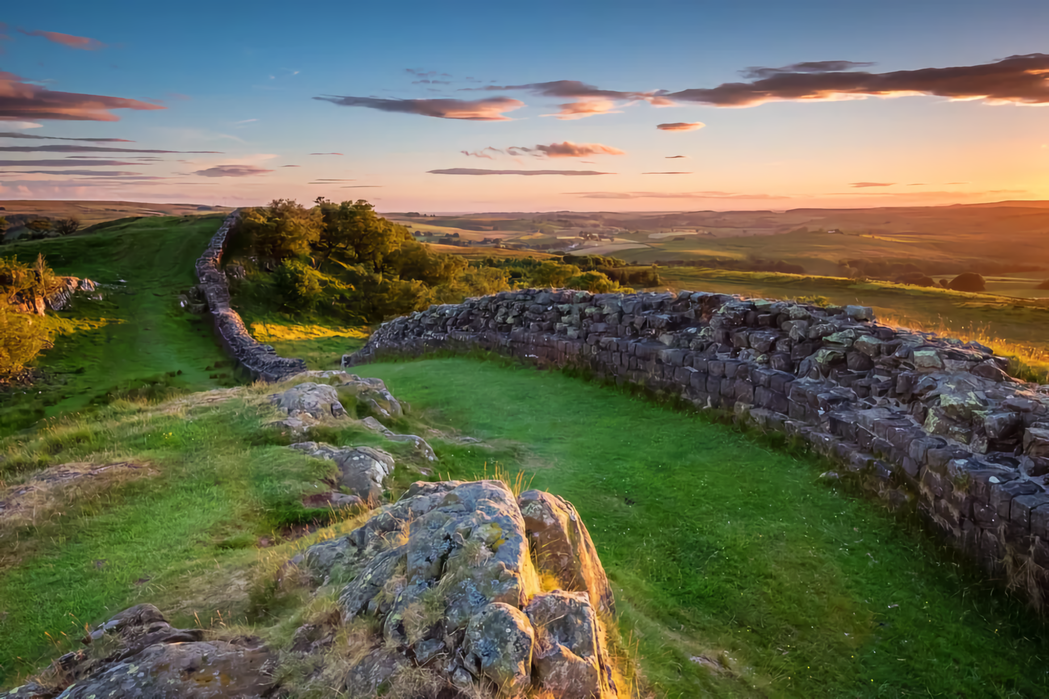 https://l.icdbcdn.com/oh/bac32fd3-f224-4088-b0ff-bd39f009fc93.png?w=2080-2