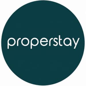 Properstay Management