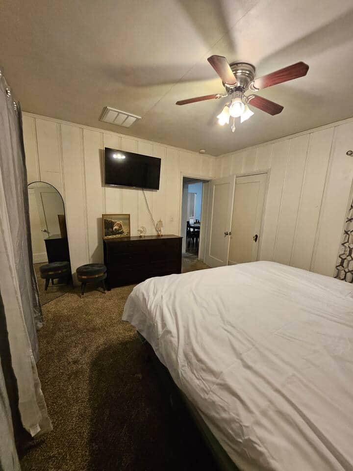 B7ea27db 1b24 4577 b15d b153a4279065