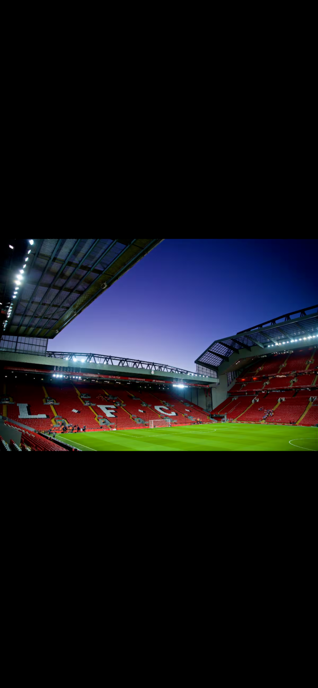 Image picker 9732274D B453 40F5 B2E9 949710DE1A17 4684 000000F34DCD05FD