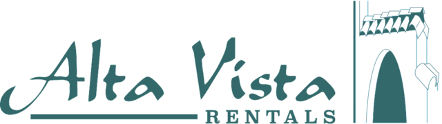  Alta Vista