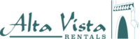  Alta Vista