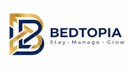 Bedtopia