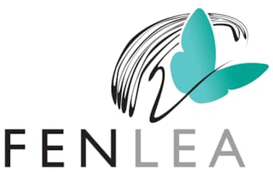 FENLEA