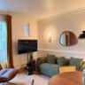 Rental image