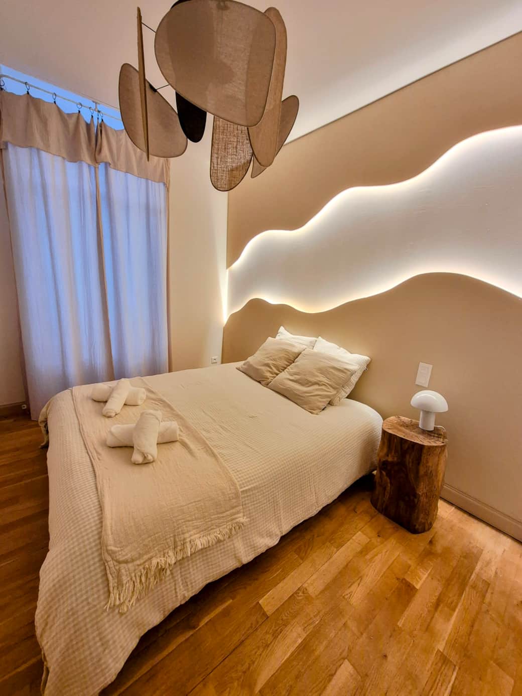 20260117 170012 EDIT 20260117 170012 EDIT