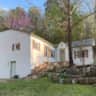 Rental image