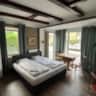 Rental image