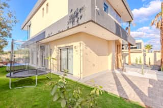 villa Argan, Confort & Modern avec PiscineChauffée — photo 32
